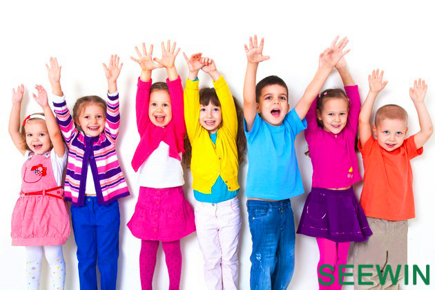 幼兒園學(xué)校家具