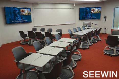 學(xué)生課桌椅