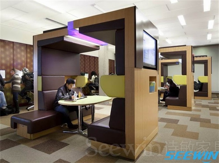 學(xué)校家具廠家