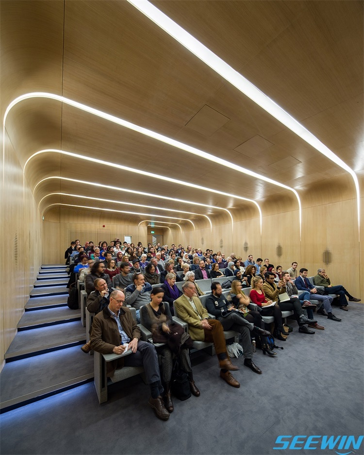 學(xué)校家具廠家