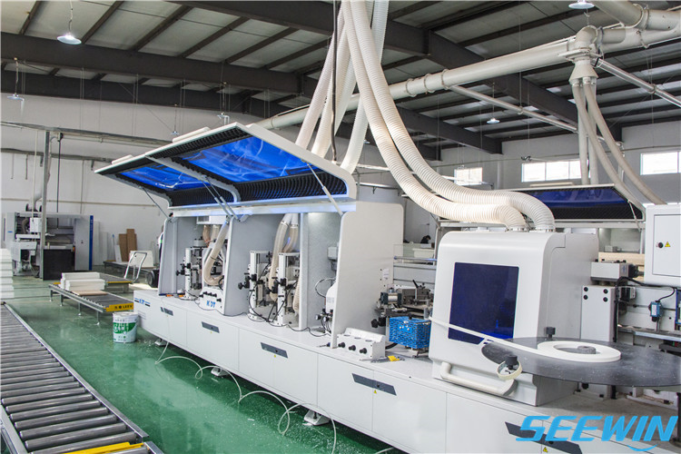 詩(shī)敏辦公家具工廠