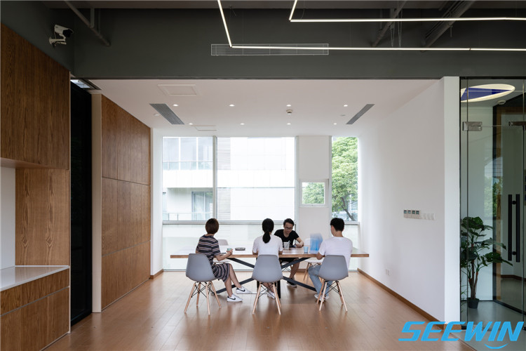 會(huì)議室家具