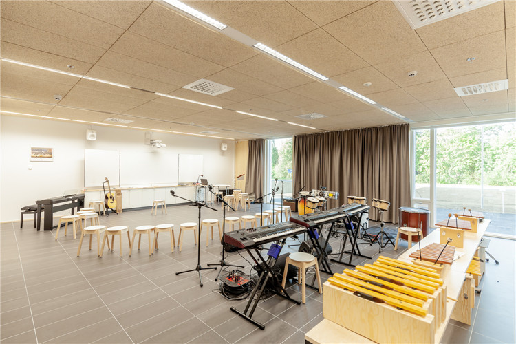 小學(xué)學(xué)校家具