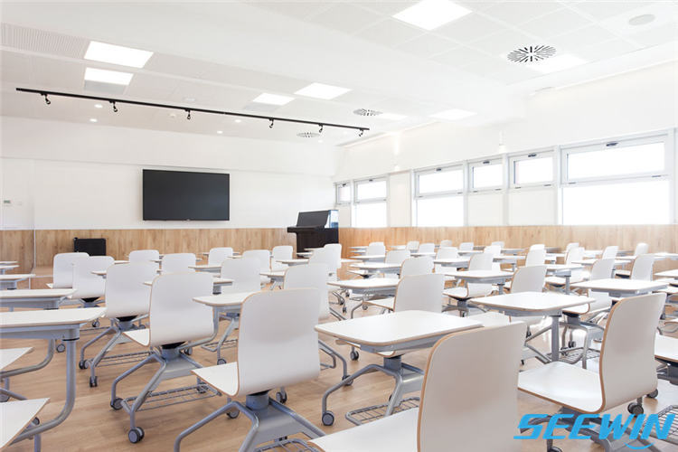 學(xué)生課桌椅