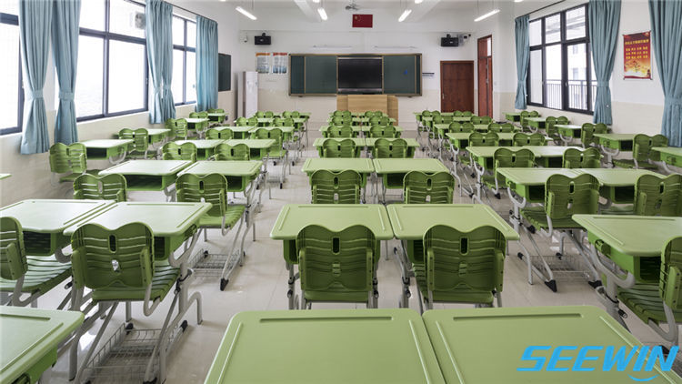 學(xué)校家具廠家