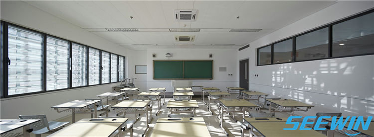 學(xué)校家具廠家