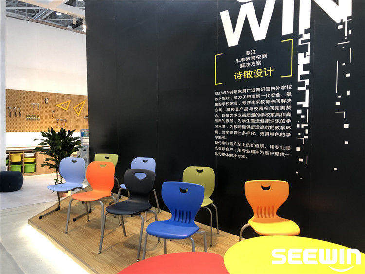 學(xué)校家具廠家