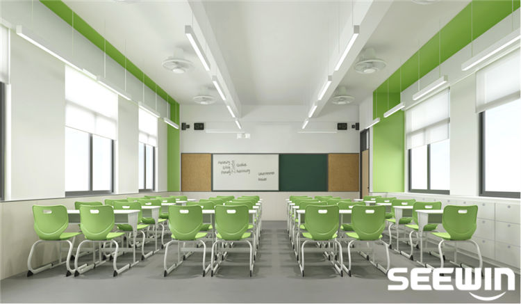 學(xué)生課桌椅