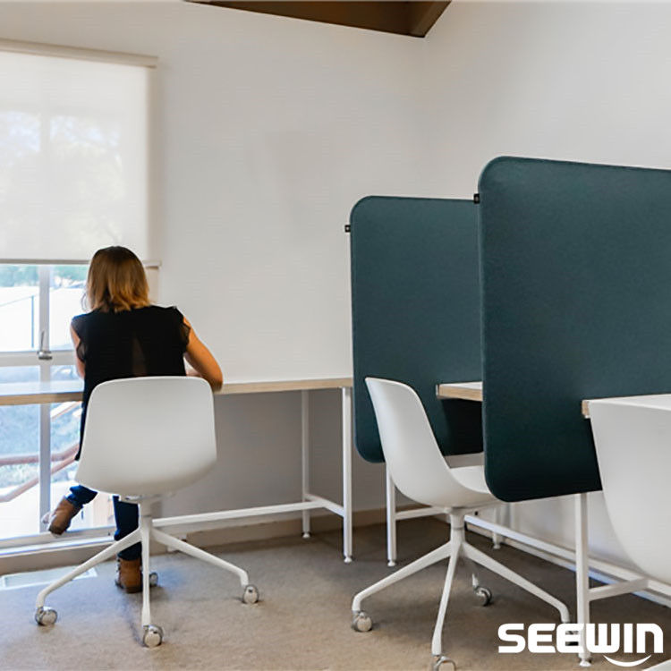 上海學校家具廠家