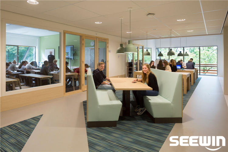 未來教學(xué)家具