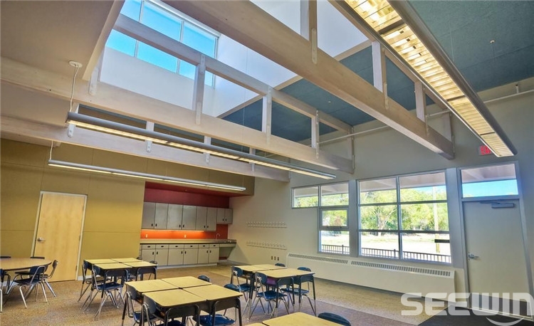 學(xué)校家具廠家