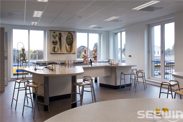 上海學(xué)校家具