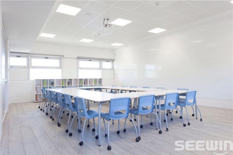 上海學(xué)校家具