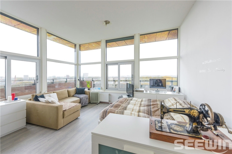 學(xué)校家具廠家