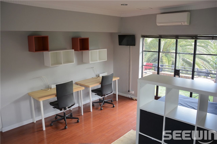 學(xué)校宿舍床