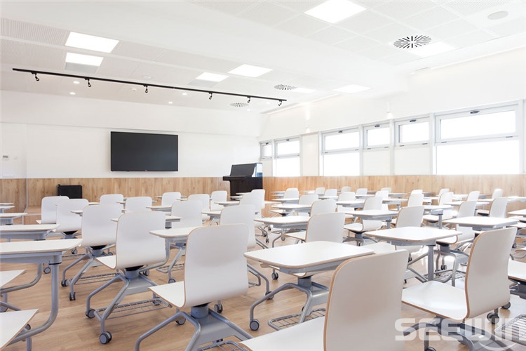 學(xué)校家具廠(chǎng)家