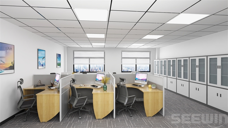 課桌椅廠(chǎng)家