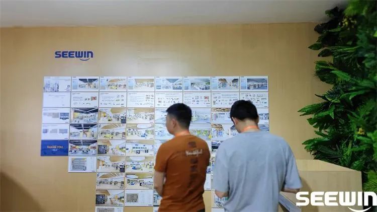 詩(shī)敏七方案