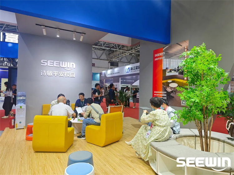 圖書室設(shè)計(jì)