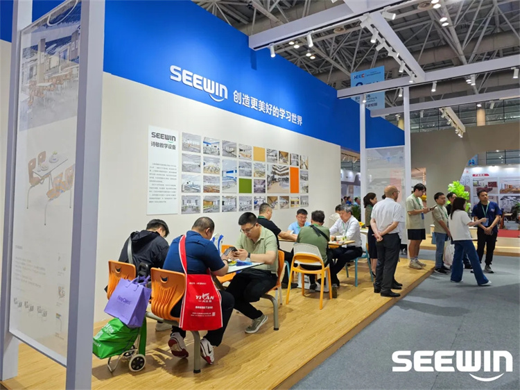 餐廳設(shè)計(jì)