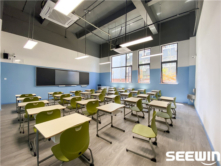 學(xué)生課桌椅