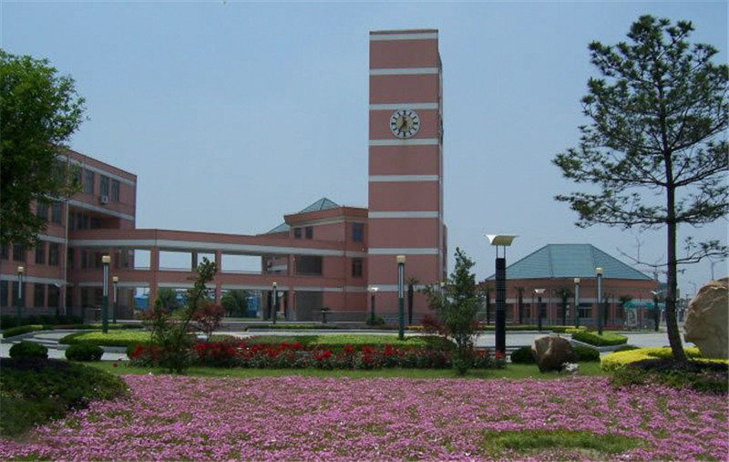 詩敏教學(xué)家具