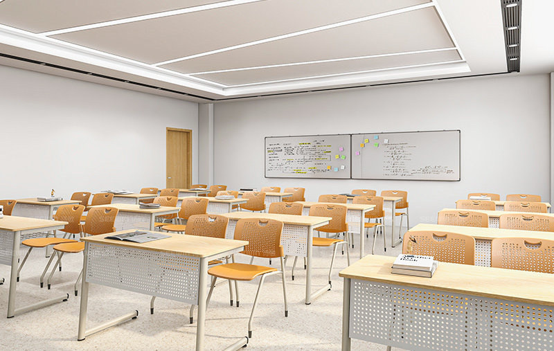 標準教室