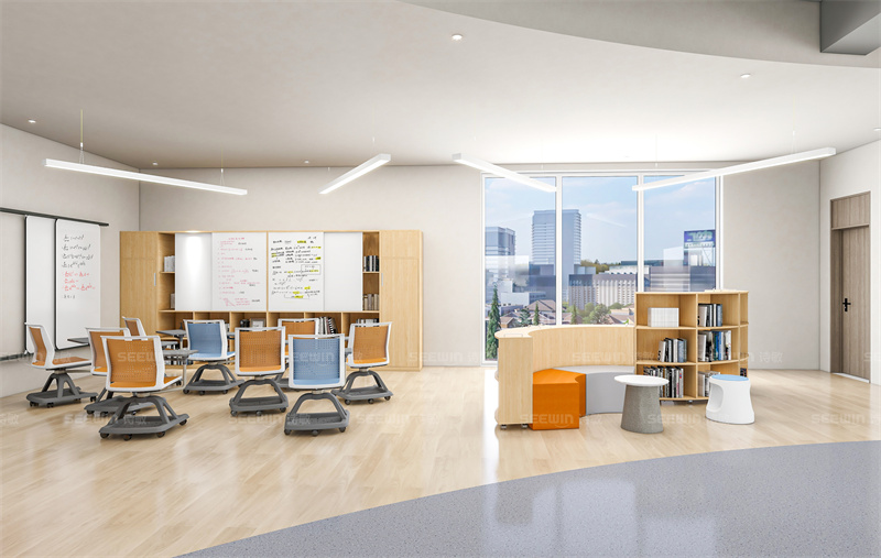 交流討論區(qū)